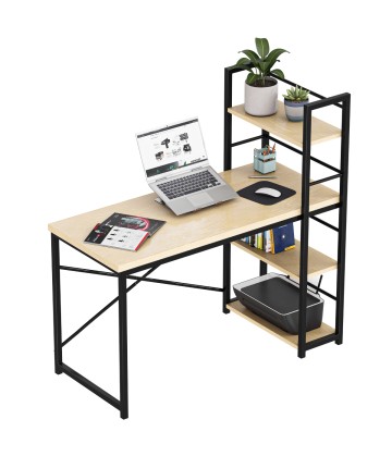 Product thumb image 2