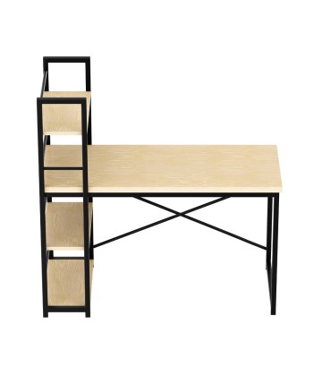 Product thumb image 3