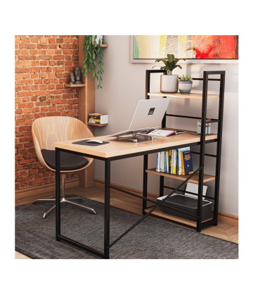 Product thumb image 4