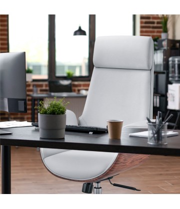 Product thumb image 2