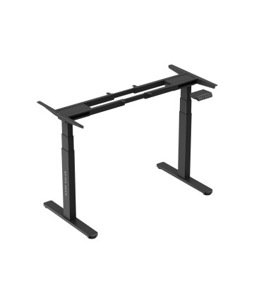 Product thumb image 2