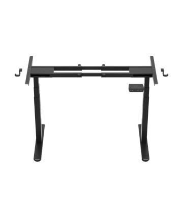 Product thumb image 4