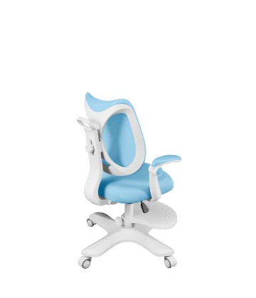 Product thumb image 2