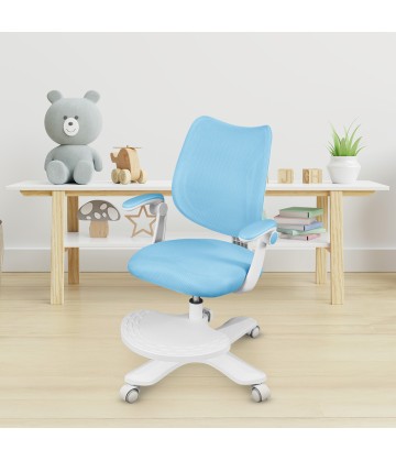 Product thumb image 3