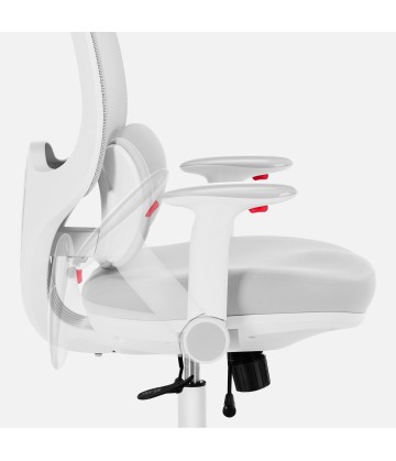 Product thumb image 3