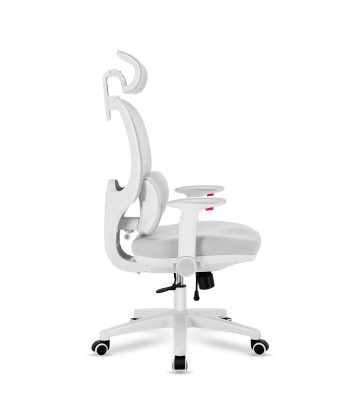 Product thumb image 2