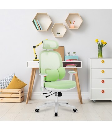 Product thumb image 4