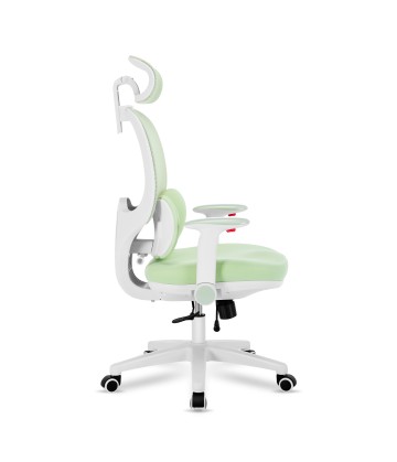 Product thumb image 2