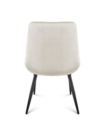 Product thumb image 4