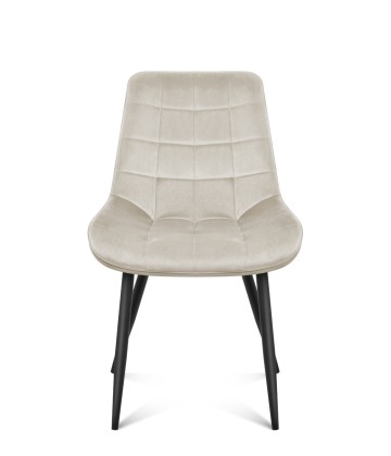 Product thumb image 2