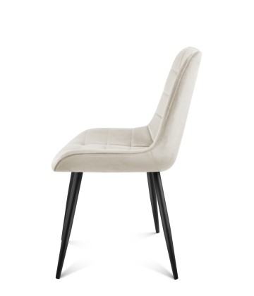 Product thumb image 3