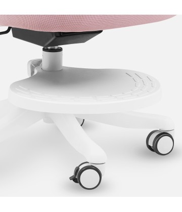 Product thumb image 4