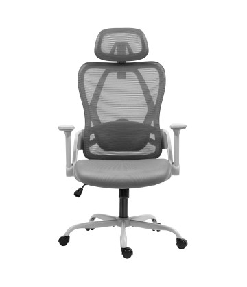 Product thumb image 2
