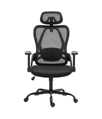 Product thumb image 2