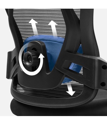 Product thumb image 3