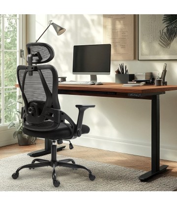 Product thumb image 4