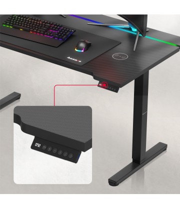 Product thumb image 4