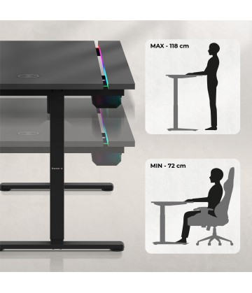 Product thumb image 3