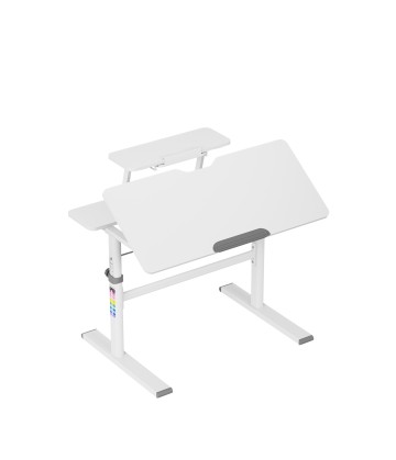 Product thumb image 2