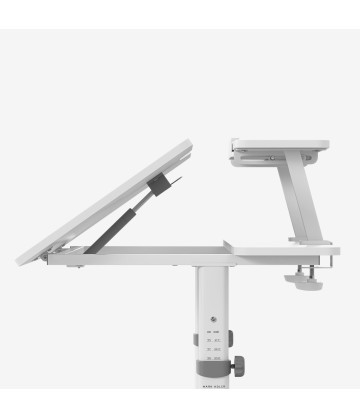 Product thumb image 4