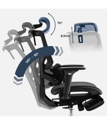 Product thumb image 3