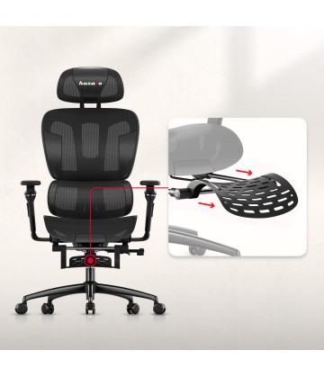 Product thumb image 2