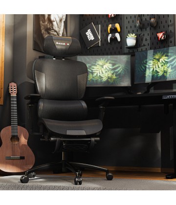 Product thumb image 4