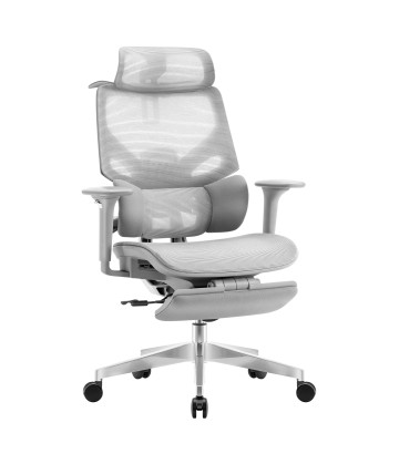 Fotel ergonomiczny Mark...