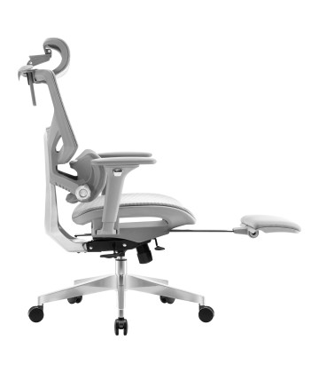 Product thumb image 2