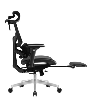 Product thumb image 2