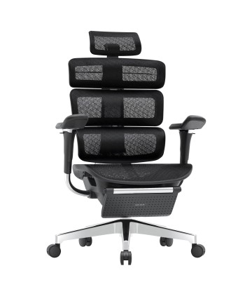 Fotel ergonomiczny Mark...