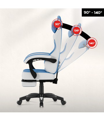 Product thumb image 4