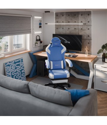 Product thumb image 3