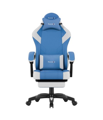 Product thumb image 2