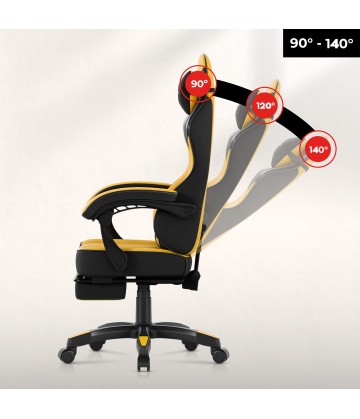 Product thumb image 4