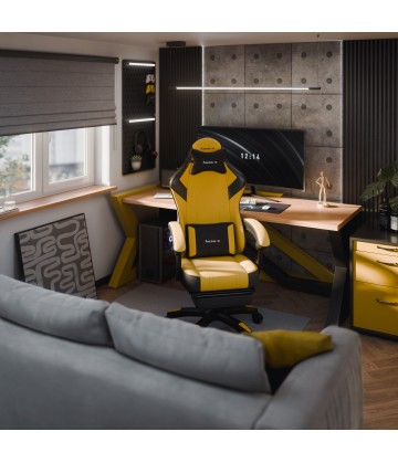 Product thumb image 3