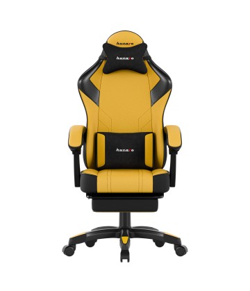 Product thumb image 2