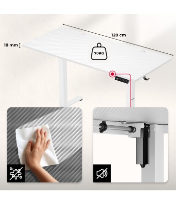 Product thumb image 4