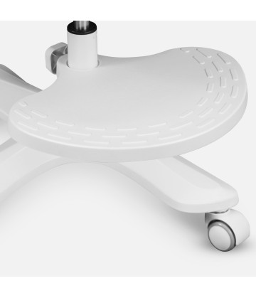 Product thumb image 4