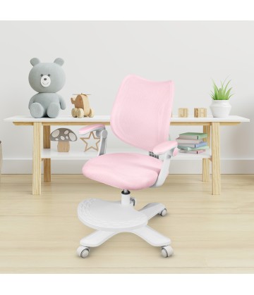 Product thumb image 3