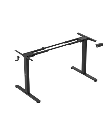 Product thumb image 2