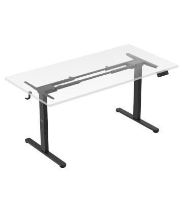 OUTLET Dwusilnikowy...