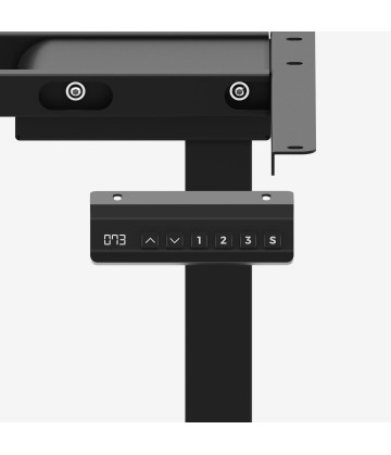 Product thumb image 3