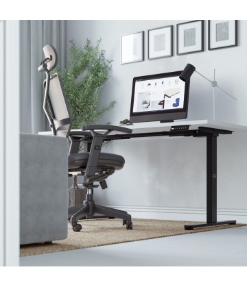 Product thumb image 4