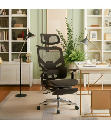 Product thumb image 4