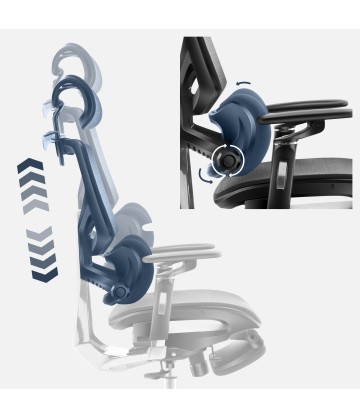 Product thumb image 2