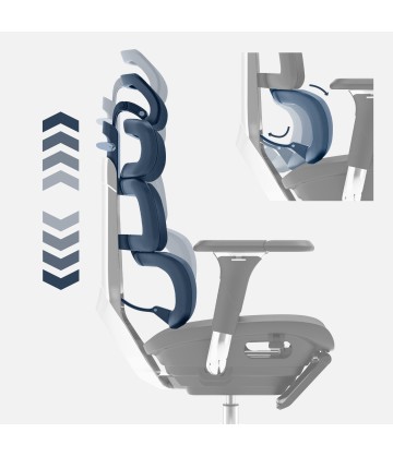 Product thumb image 3