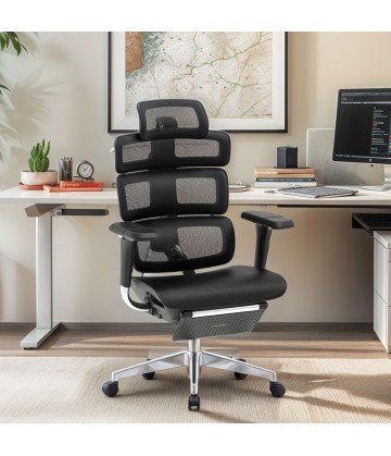 Product thumb image 4