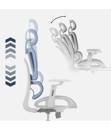 Product thumb image 3