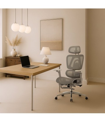 Product thumb image 4